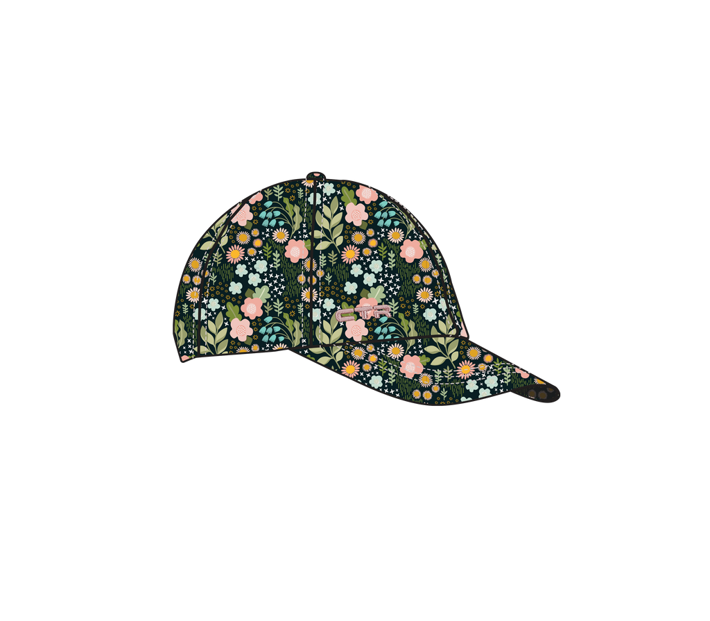 Casquette Sunshower pour enfants
