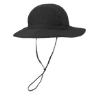 Summit Expedition Hat