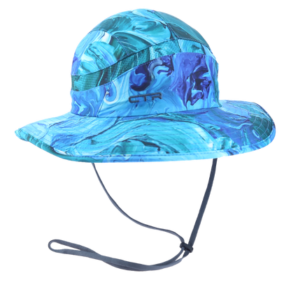 Summit Ladies Boonie Hat
