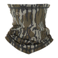 Bottomland