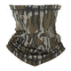 Bottomland