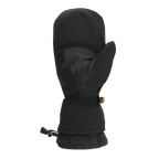-Moufles de ski CTR Plus avec isolation Isoloft et paume Suregrip-