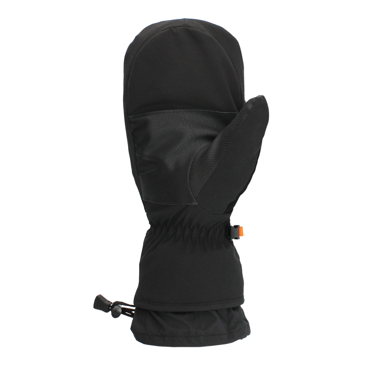 Moufles de ski CTR Plus