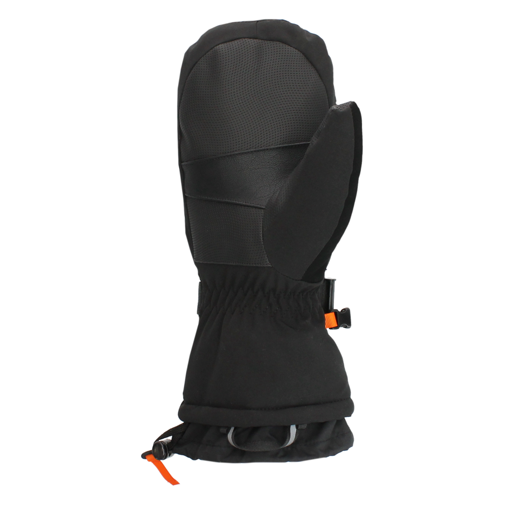 Mitaines de ski CTR Max
