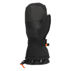 Mitaines de ski CTR Max