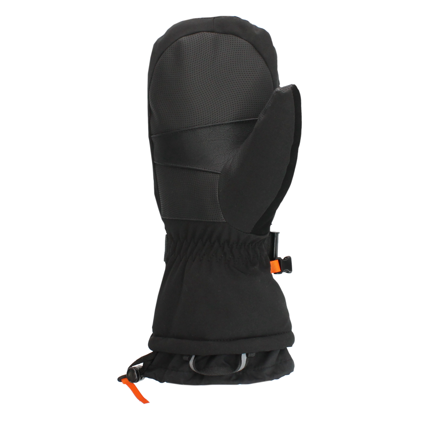 Mitaines de ski CTR Max