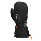 Mitaines de ski CTR Max