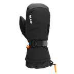 -CTR Superior Down Ski Mitten-