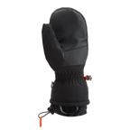 -CTR Superior Down Ski Mitten-