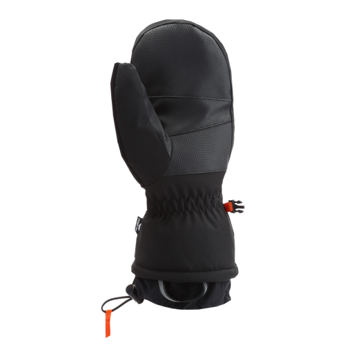1522 - CTR Superior Down Ski Mitt
