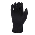 -Gant en laine mérinos CTR Suelo PURE avec écran tactile-
