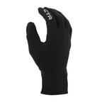 -Gant en laine mérinos CTR Suelo PURE avec écran tactile-