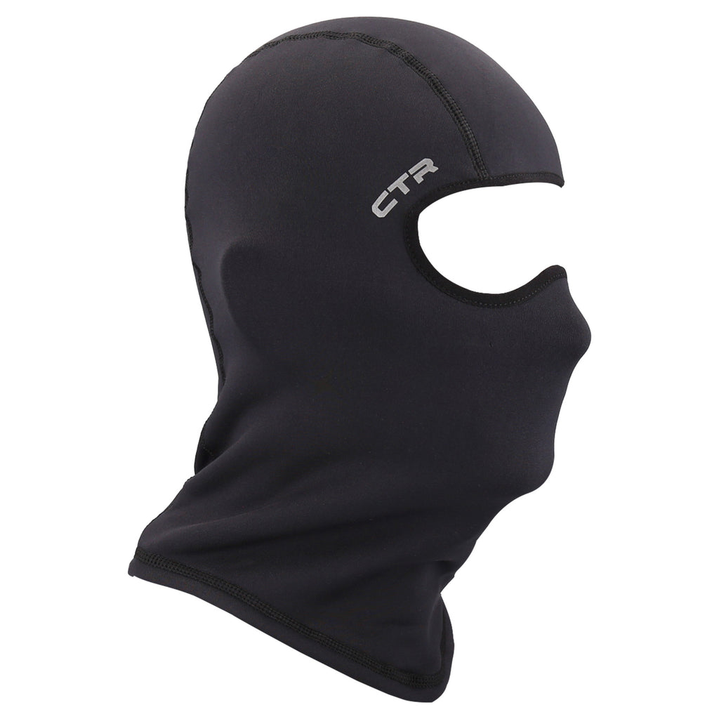 -Cagoule Mistral-