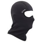-Cagoule Mistral-