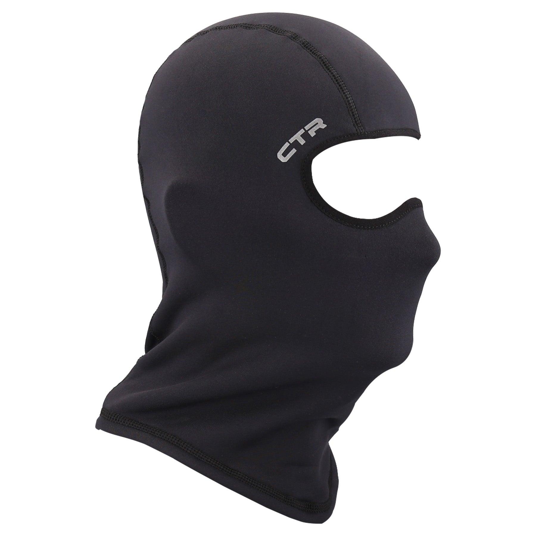 -Cagoule Mistral-