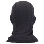 -Cagoule Mistral-