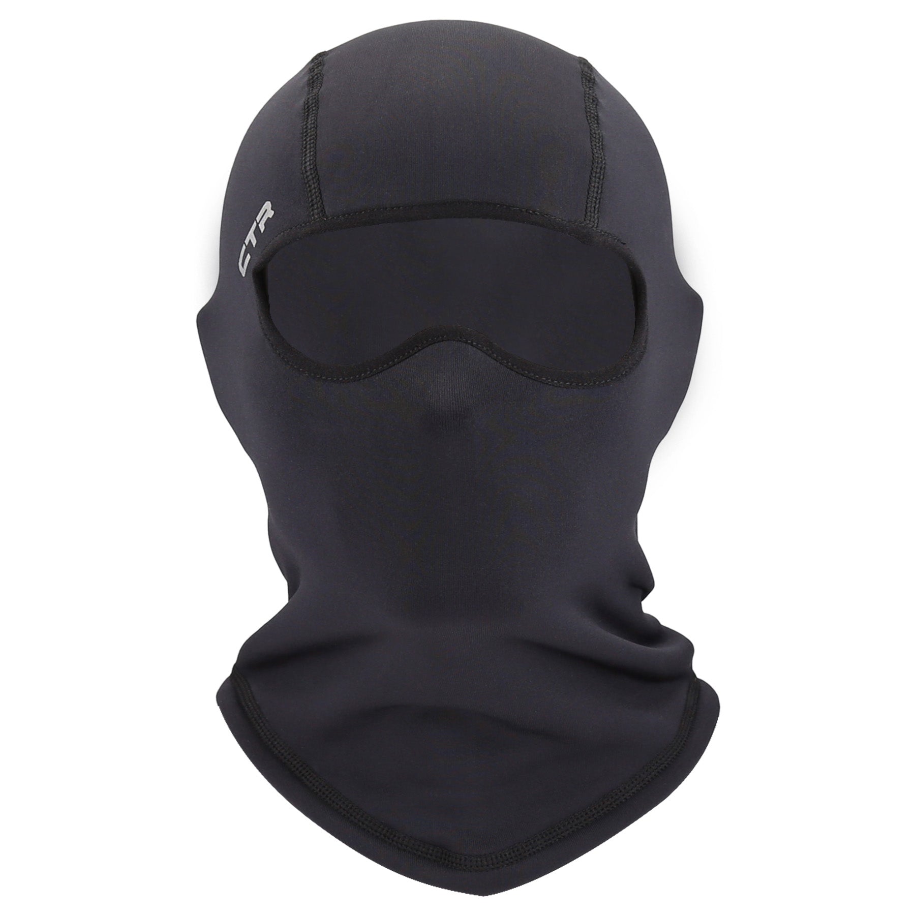 -Cagoule Mistral-
