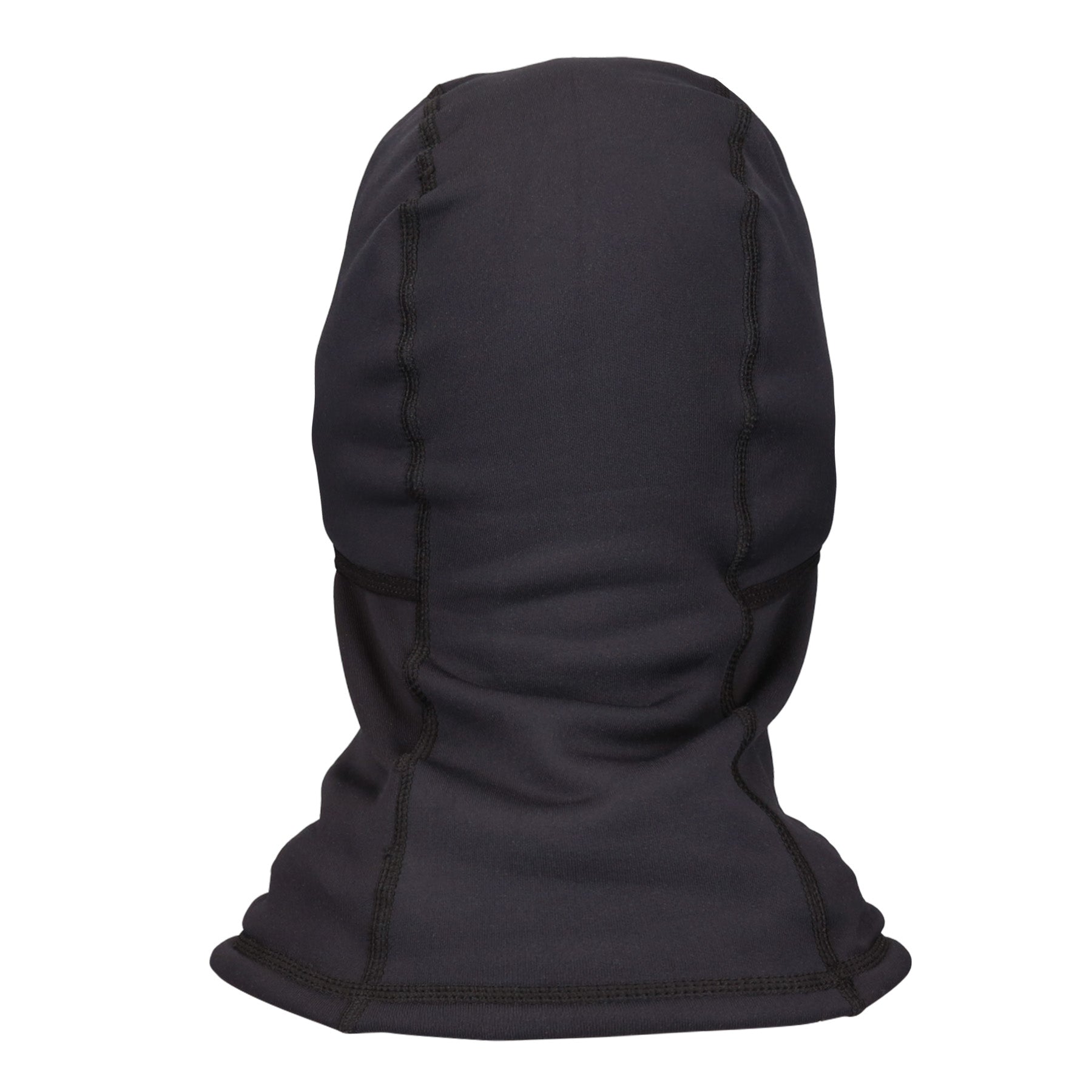 -Mistral Multi-Tasker-