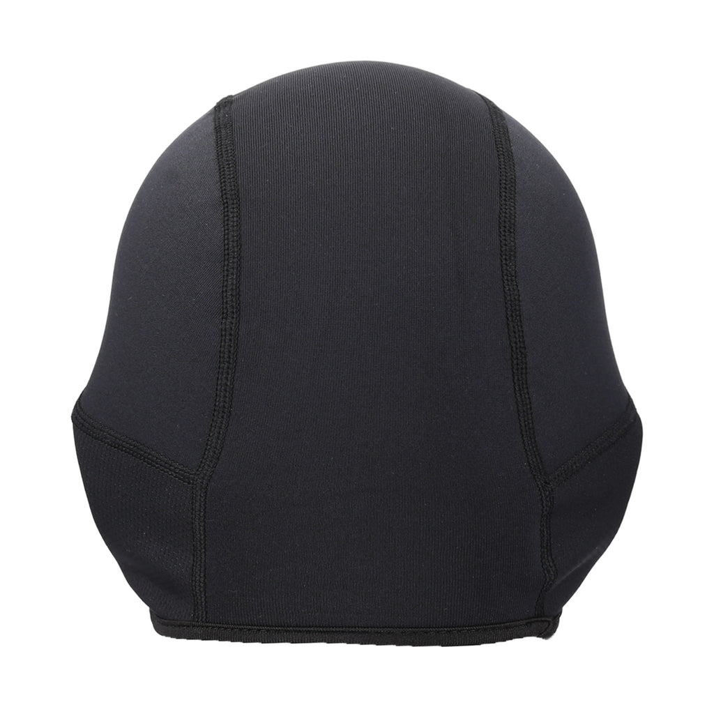 Mistral Combo Skully