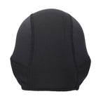 Mistral Combo Skully