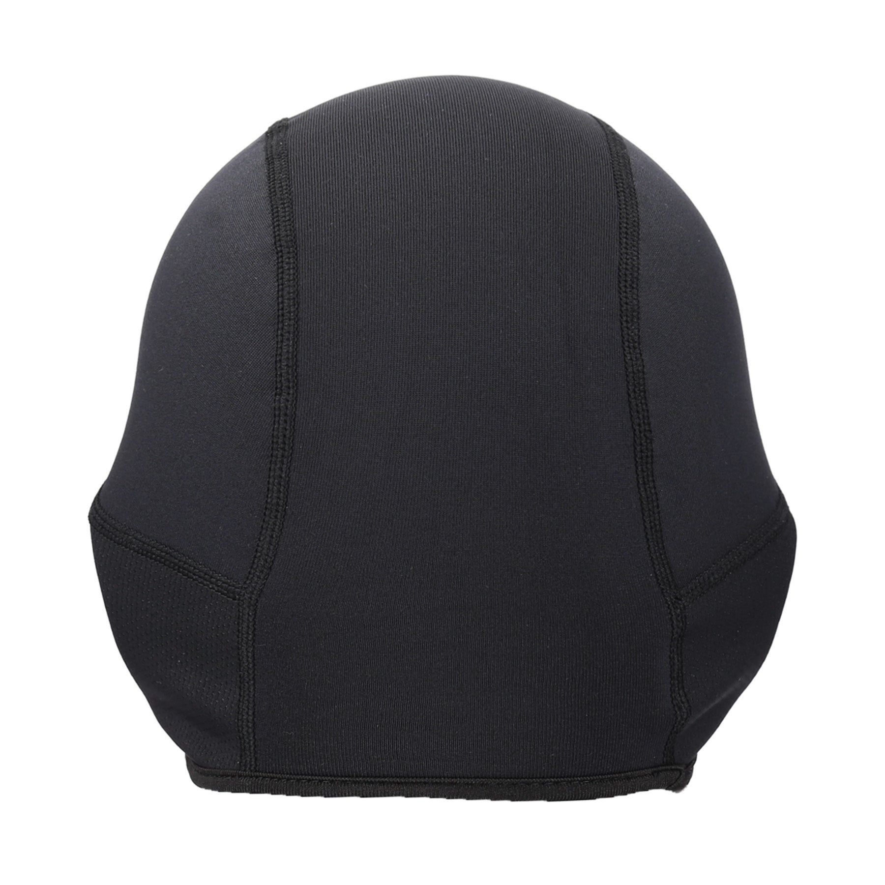 Mistral Combo Skully
