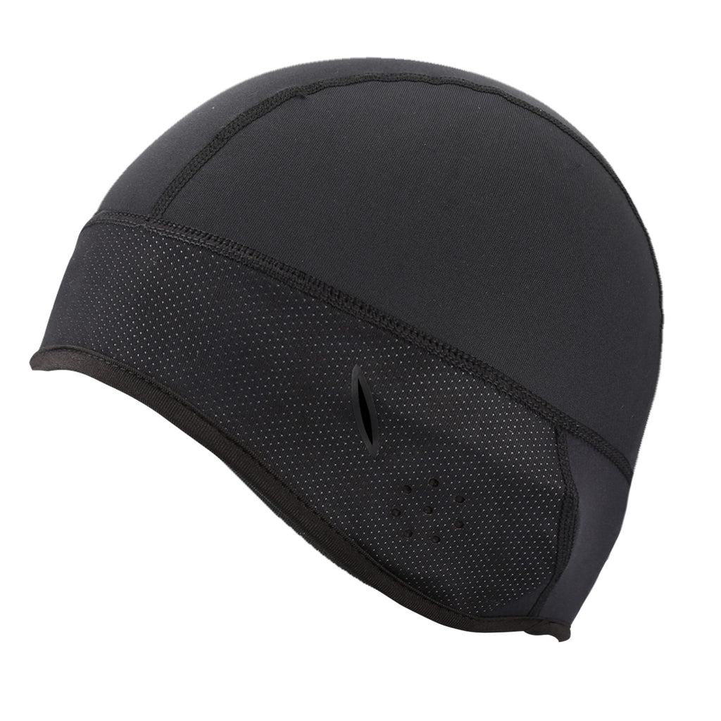 Mistral Combo Skully