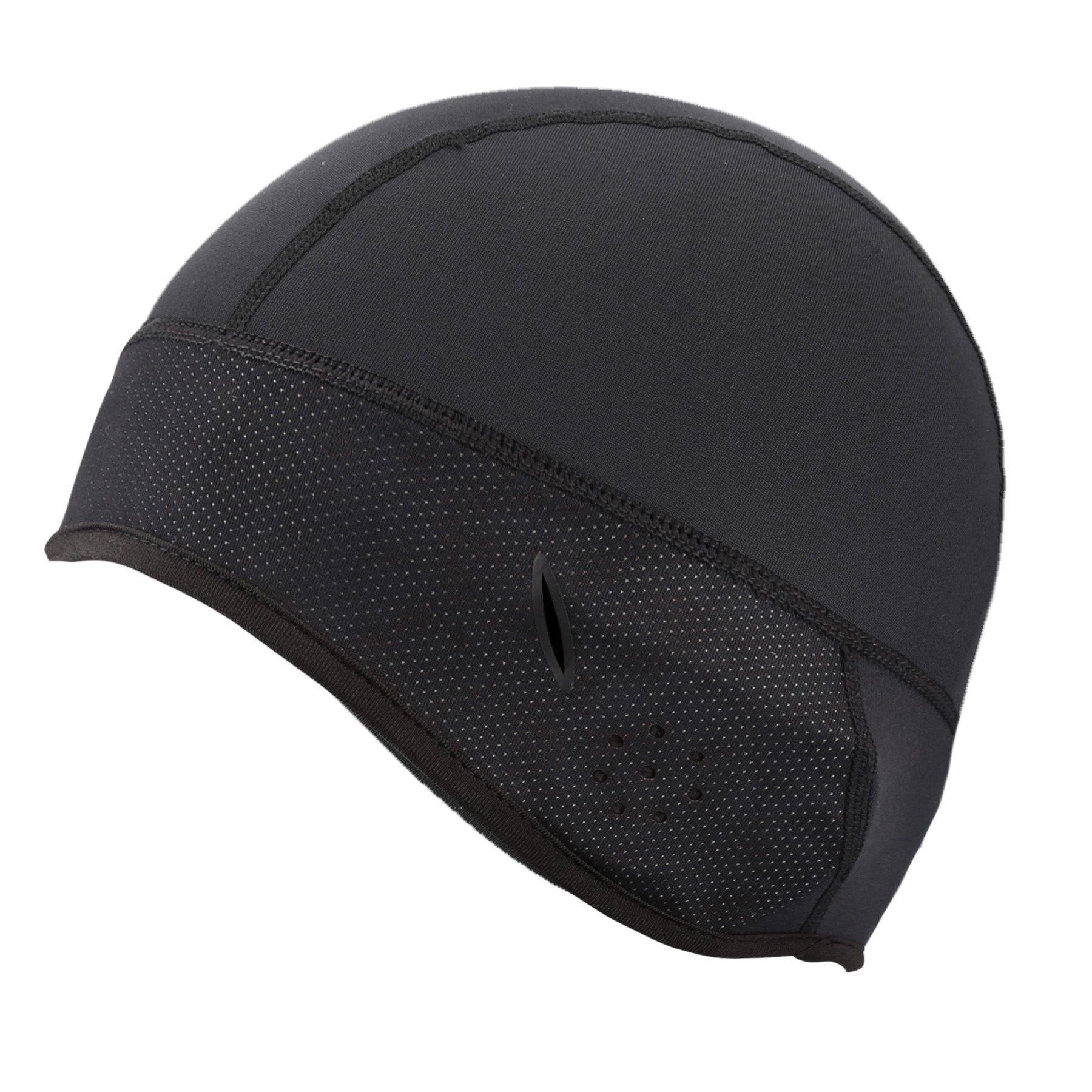 Mistral Combo Skully