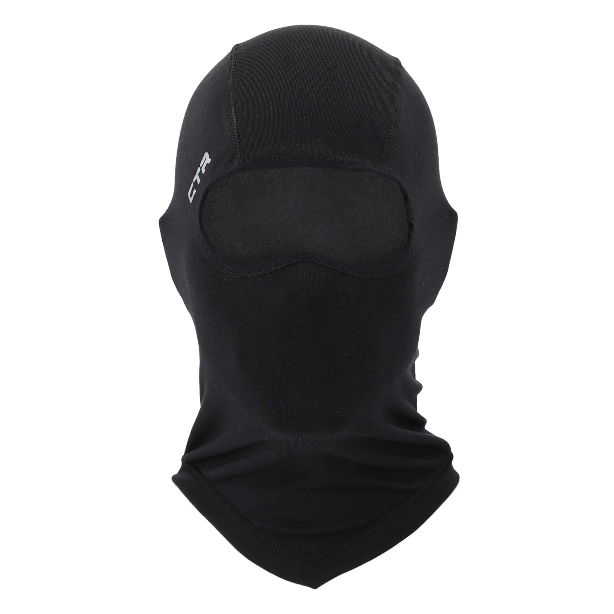 -Adrenaline Balaclava-