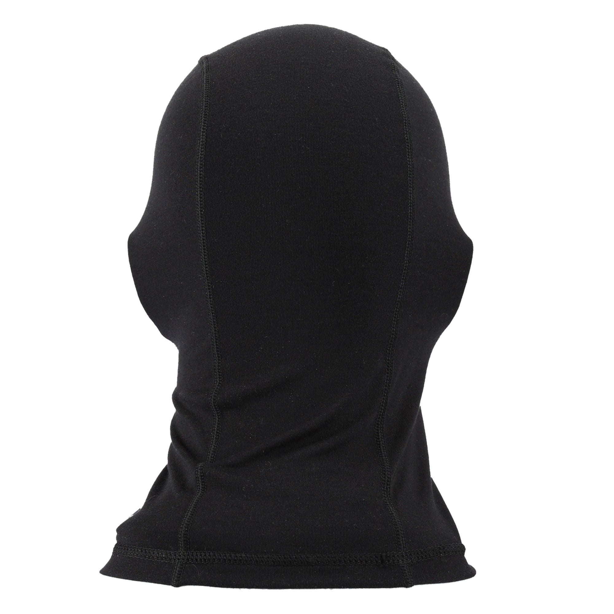 -Adrenaline Balaclava-