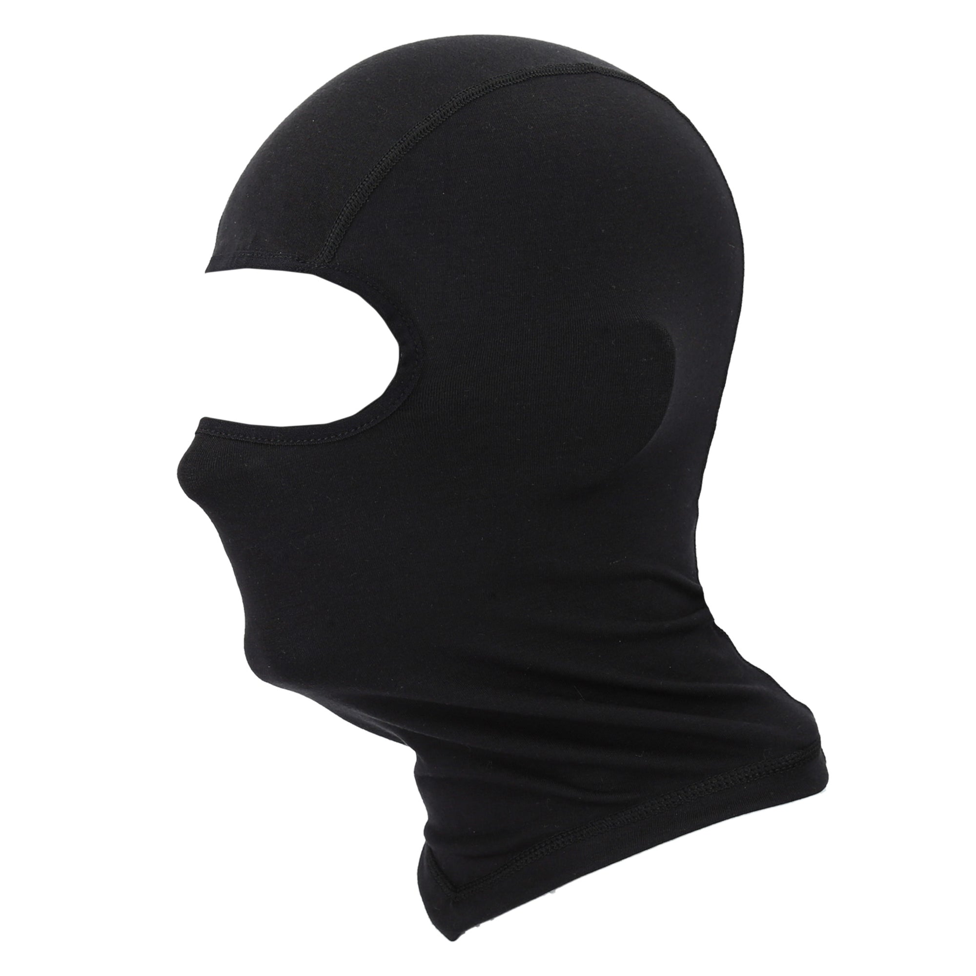 -Adrenaline Balaclava-