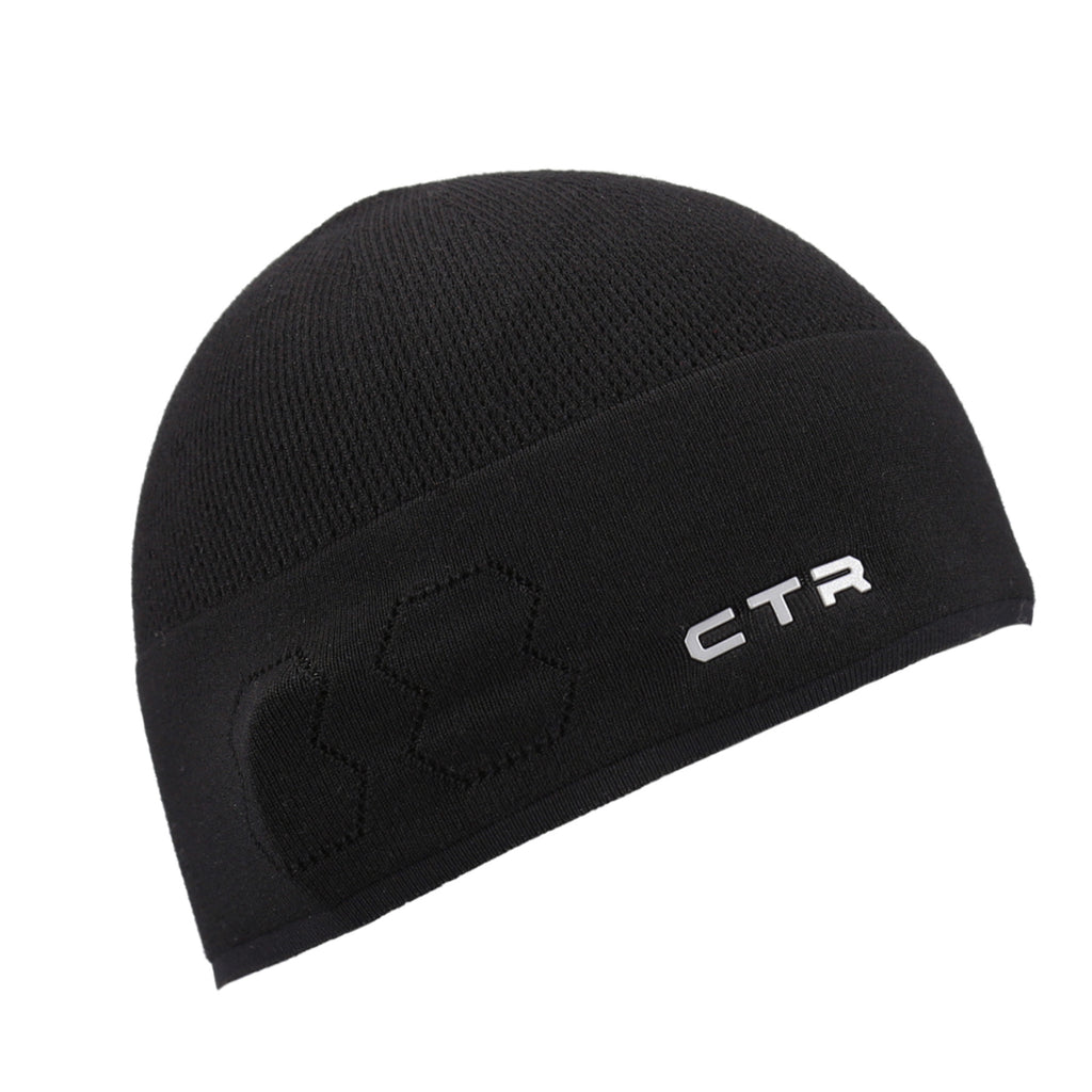 Bonnet extensible 4 directions CTR Adrenaline Thrust