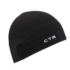 Bonnet extensible 4 directions CTR Adrenaline Thrust