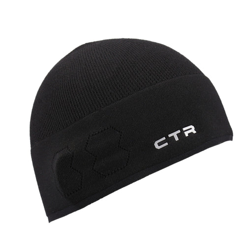 Adrenaline Air Knit Beanie
