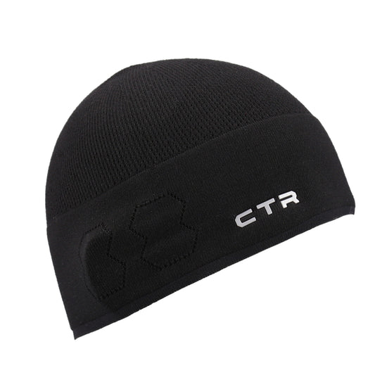 CTR Adrenaline Thrust 4-Way Stretch Beanie No.1060