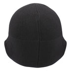 Bonnet extensible 4 directions CTR Adrenaline Thrust