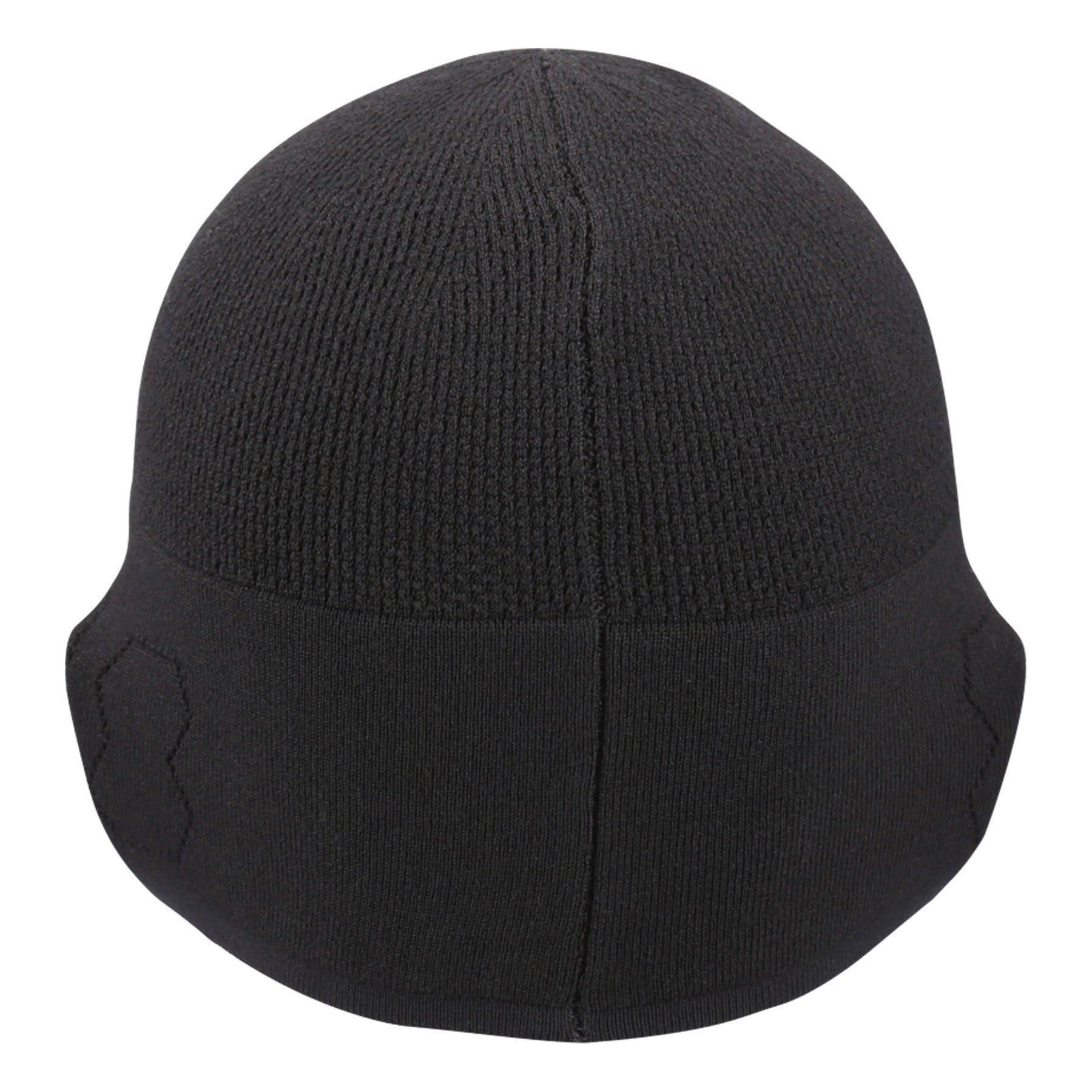 CTR Adrenaline Thrust 4-Way Stretch Beanie