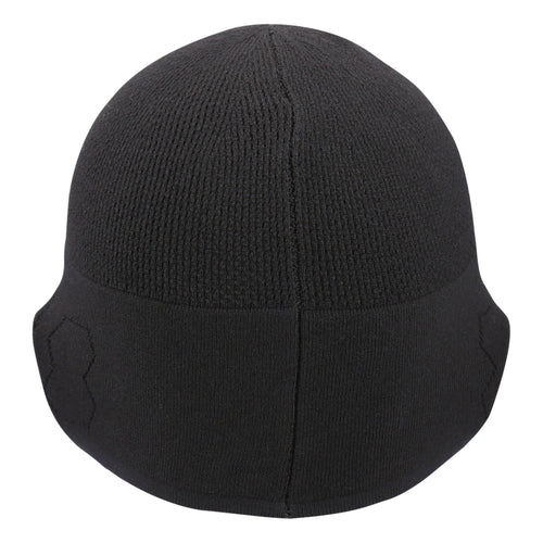 Adrenaline Air Knit Beanie