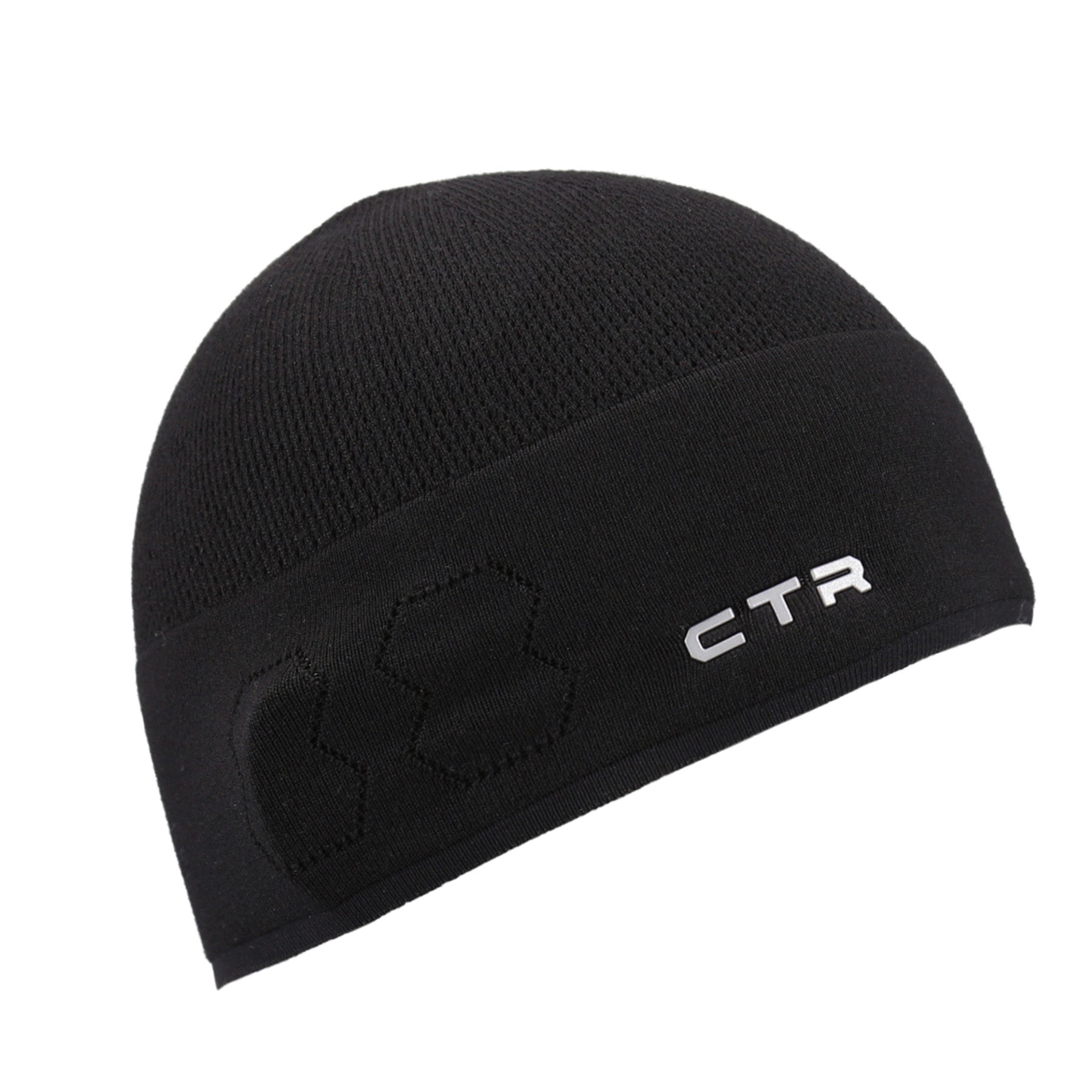 CTR Adrenaline Thrust 4-Way Stretch Beanie
