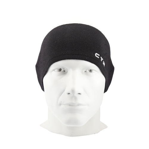 Adrenaline Air Knit Headband