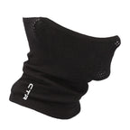 -CTR Adrenaline AirKnit Flip Gaiter avec laine mérinos-