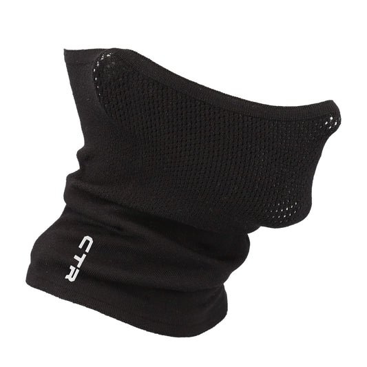 CTR Adrenaline AirKnit Flip Gaiter with Merino Wool No.1065