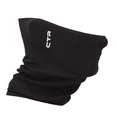 Adrenaline Air Knit Gaiter