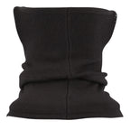 -CTR Adrenaline AirKnit Flip Gaiter avec laine mérinos-