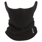 -CTR Adrenaline AirKnit Flip Gaiter avec laine mérinos-