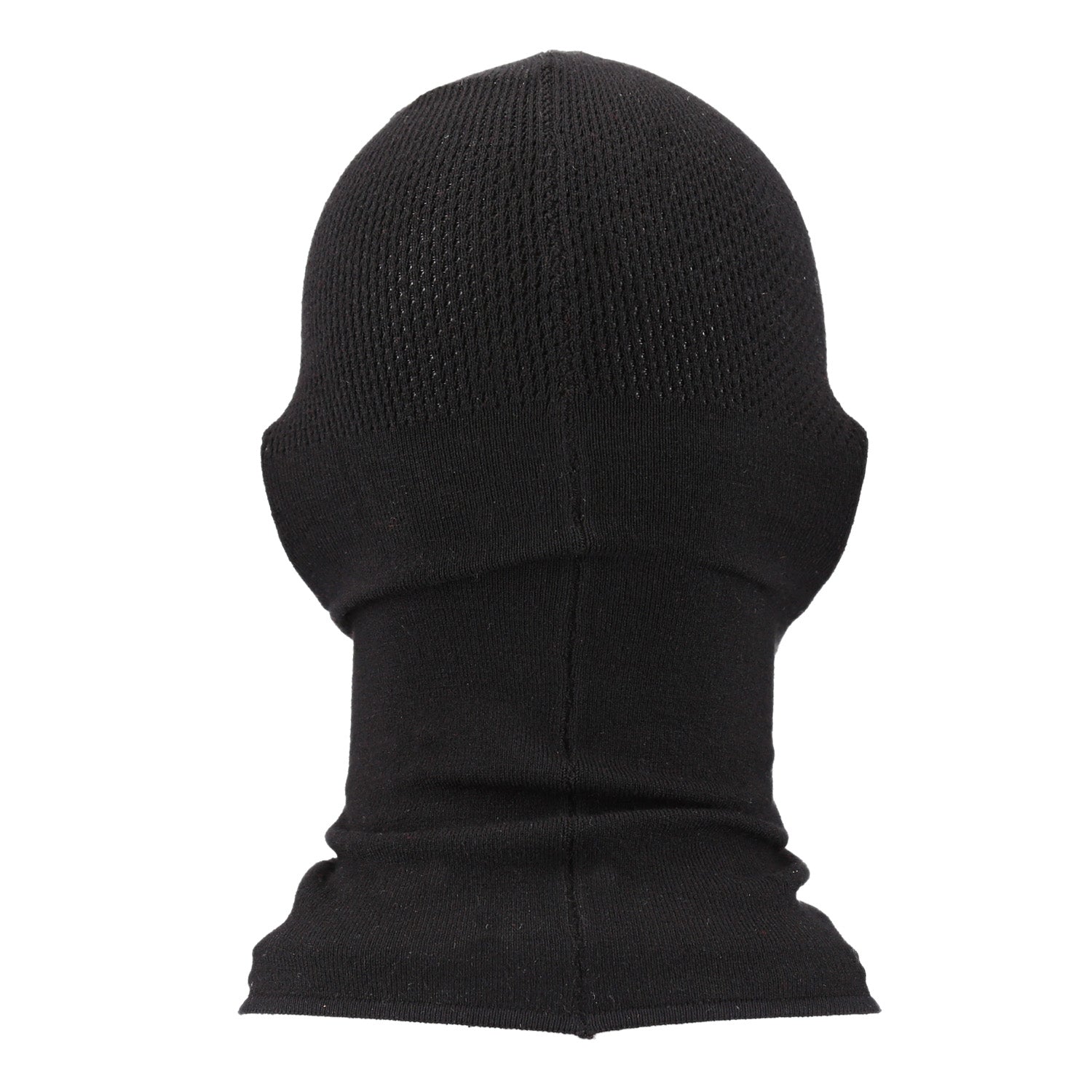 -CTR Adrenaline AirKnit Performance Balaclava-