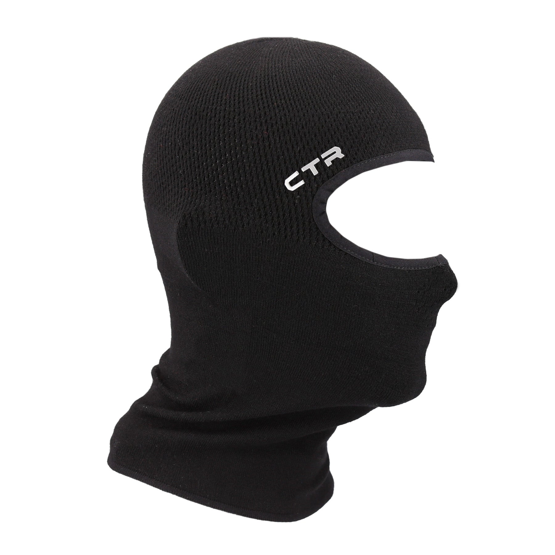 -CTR Adrenaline AirKnit Performance Balaclava-