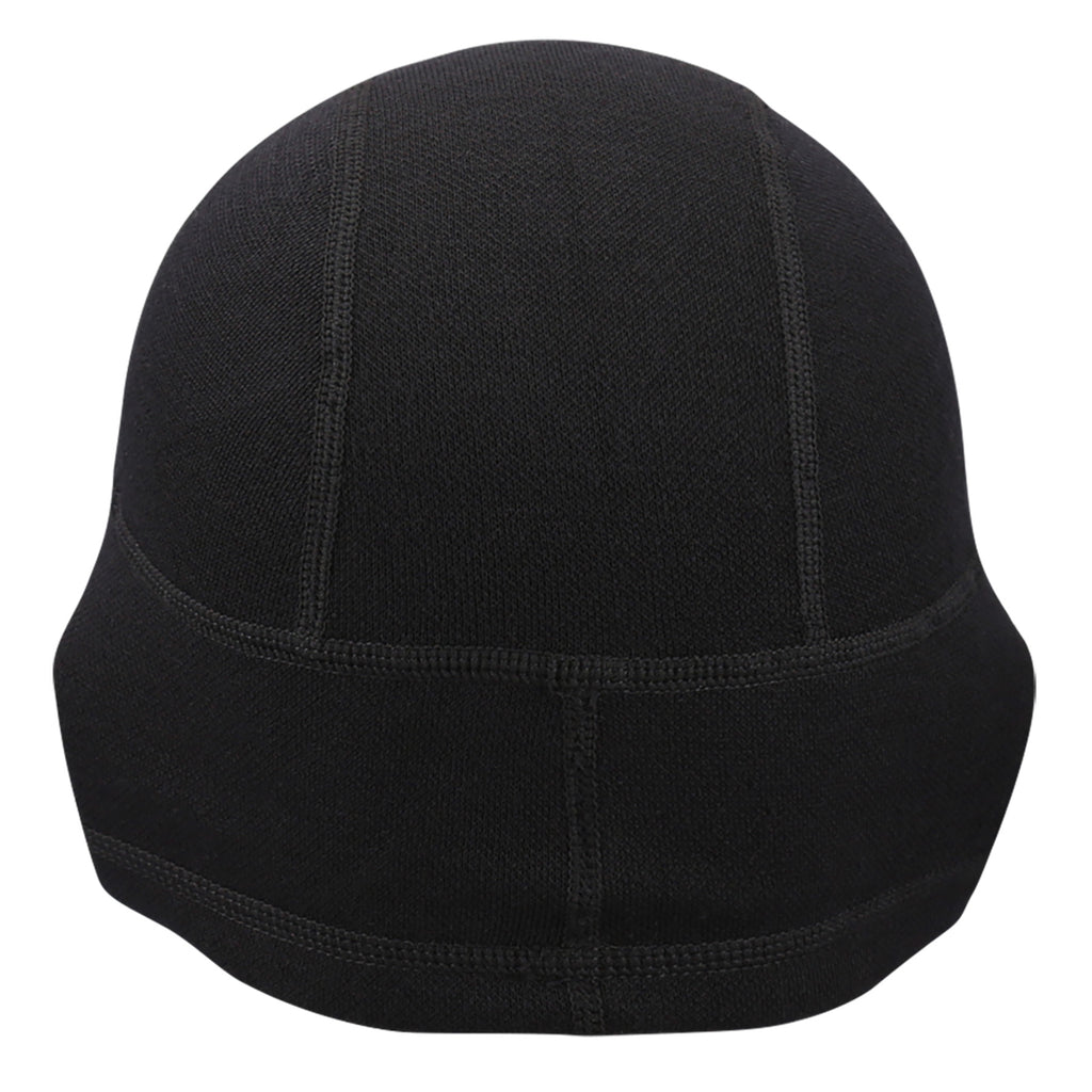 -Suelo Skully-