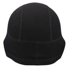 -Suelo Skully-