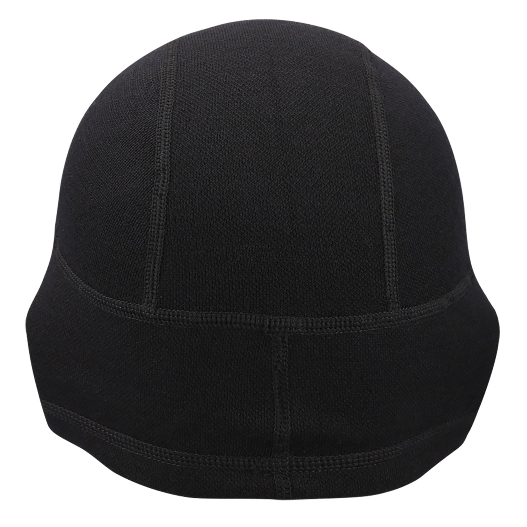 -Suelo Skully-