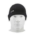 -Suelo Skully-